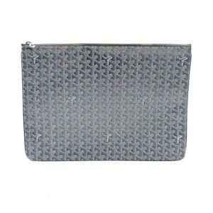 (명품) 고야드 세나 GM 1105250760