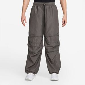 M 나이키팬츠 JQK IF8257-289 테크 남성 우븐 컨버터블 오버사이즈 팬츠
