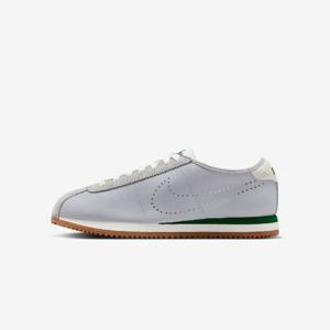 나이키운동화 JQK HQ1841-001 코르테즈 레더 울프 그레이