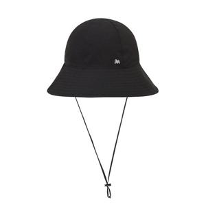 [마운티아]마운티아 일상 등산 리버시블 모자 블루먼햇  2MQHTFU