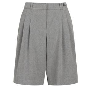 [레노마골프]25FW 여성 기모 허리 벨트 장식 RWPSO7505-193