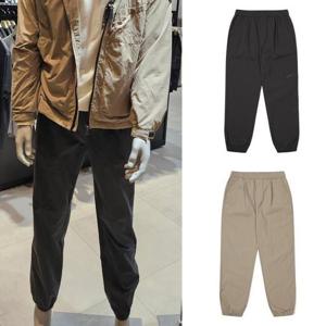 오닐(O-3) MG01 남성 루즈핏 간절기 트레이닝 조거바지 로이스 스탠다드 팬츠 OMPTO3103