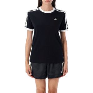 아디다스 러플 티셔츠 KC8819 095A