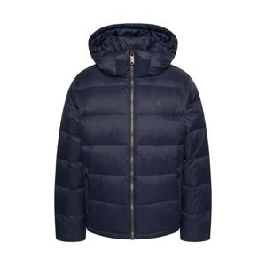 25 FW 캘빈클라인 진 후드 집업 재킷 LV04RC518GPPK TP444604955