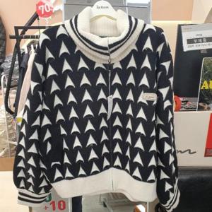 라티움 HC13 ,홀리집업 T2443jk08