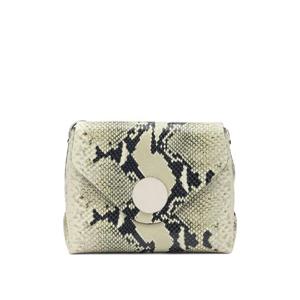 케이트   숄더백 SS26 H2034 803121 6699941 White