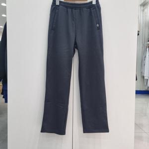 [에스핏]일자폴리쿠션기모기본PT SJY710MKPT14_GN