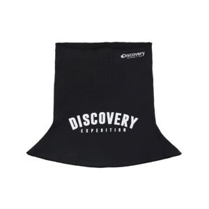 M 디스커버리넥워머 BQK DXMS6102N-BKS 변형 넥게이터