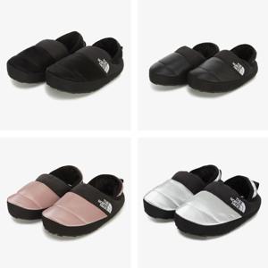 노스페이스키즈 키즈 눕시 뮬 NS85R98