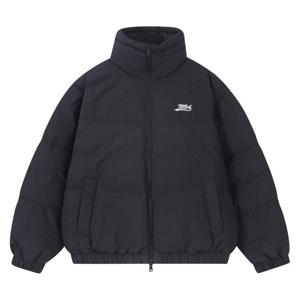 [엔비에이][N244DW951P]NBA덩크 다운 프로 점퍼