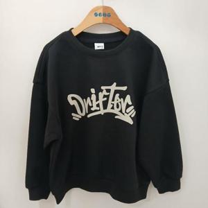 에스핏 HC07 겨울 노기모 드리프티 Sjz710mkrt06