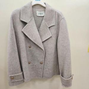 르피타 HC13 더블숏_6 L254UJKA55