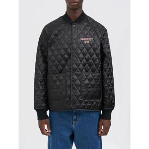 칼하트 WIP 자켓 I03514689XX BLACK DOM