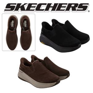 스케쳐스 남성용 고워크 스태빌리티 2.0 SP0MWCFY092 외1종 CH2