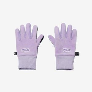 [휠라키즈]에센셜 플리스 장갑 (FK3GVG4024X_LVD)