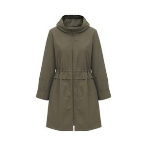 [조이너스][조이너스]스트링 크리스 코트-JW24CO1201703C