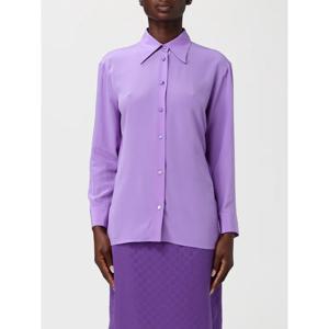 구찌 여성 셔츠 853004Z7AXX TP639199425