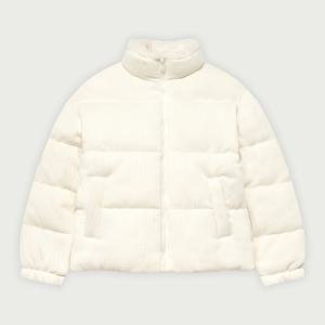 [행텐주니어]행텐틴즈 여아 포레스트 코듀로이 하이넥 점퍼_003(