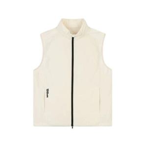 [윌슨][윌슨] 남성 쉬프트 패딩 베스트 W233001TPV91CRM