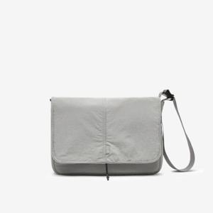 뉴발란스크로스백 DQJ NBGCESL106-16 패디드 크로스백