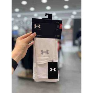 [언더아머]UA 슬리브 팔토시 1366180-100_DJ