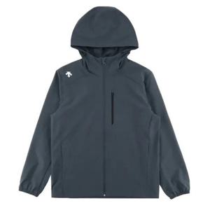 [데상트]데상트 스트레치 기모 안감 자켓 SP323XJK91GRY0 자켓