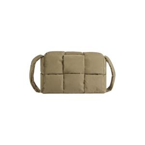 보테가 베네타 필로우 카세트백 토프 743623V2ZN11537