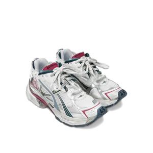 발렌시아가 러너 스니커즈 772774W3RMU9934