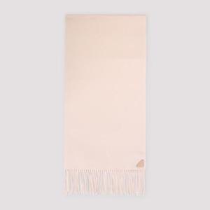 25FW 프라다 스카프 1FS0652COPF0ORK