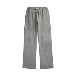 25FW 폴로 랄프 로렌 폴로 랄프 로렌 Trousers Grey 211977959004