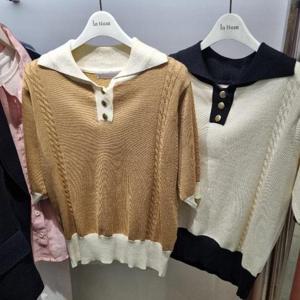 라티움 HC20 DB1806 케라인kT T2552SW01