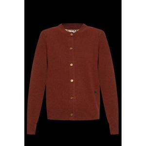 25FW Burberry 캐시미어 가디건 8112122C3081BOX