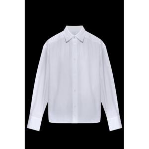 25FW 폴스미스 클래식 셔츠 W2R371BT2159801