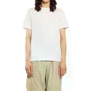 24FW Burberry Fox t 셔츠 8093592B8764