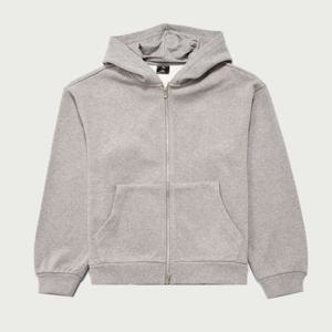 [행텐 틴즈]행텐틴즈 여아 스판 웨일 본딩 집업_055(14540-134-802-05)