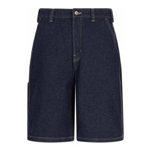 24SS Dickies 숏츠 DK0A4YSYRIN1