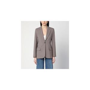 25SS 애리카카발리니 여성 자켓 P5SH12PLX17