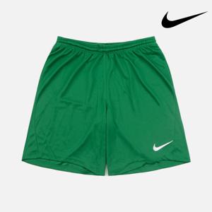 나이키 드라이핏 파크 3 헬스 운동 반바지 BV6855-302