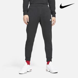 나이키 조거팬츠 NSW 클럽 BB 남성 운동복 BV2680-010