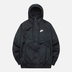 나이키 러닝 풀집업 후드 바람막이 자켓 CU9474-010
