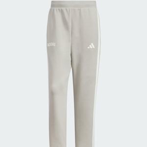 [아디다스오리지널]모던 스포츠 니트 트랙 팬츠 KC2853