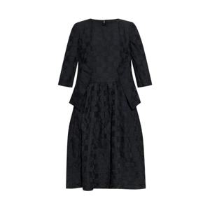 25SS 꼼데가르송 Comme Des garcons 워먼 Overall Clothing ROO0031