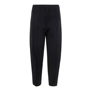 25FW PLEATS PLEASE 이세이미야케 Campagne 팬츠 IM48KF35915