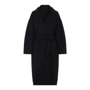 25FW 알베르타 페레티 Double 코트 061266590555