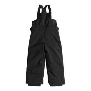 [보드라이더스]퀵실버 키즈 부기 스노우 팬츠(KE51PS008KVJ)