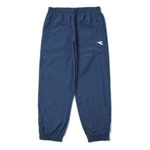 [디아도라]디아도라 아이콘 트랙 팬츠 NAVY D5313LWP01-NVS
