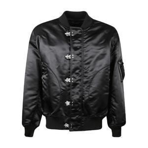 25FW 꼼데가르송 맨즈 자켓 HPJ0030511BLACK