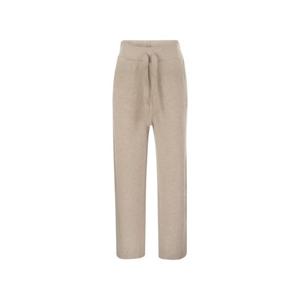 25SS 마제스틱필라쳐 여성 casual 팬츠 E25M003386