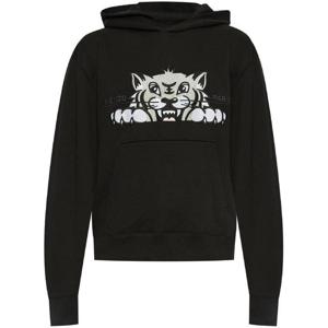 25SS KENZO Kenzo Maglie Nero FF55SW2644MF99J