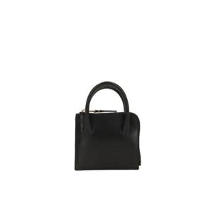 꼼데가르송 명함지갑 SA3100HA1 BLACK DOM